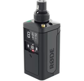 سیستم-بی-سیم-ارسال-اس-کا-پی-وایرلس-رود-Rode-RODELink-Newsshooter-Kit-Digital-Wireless-System-